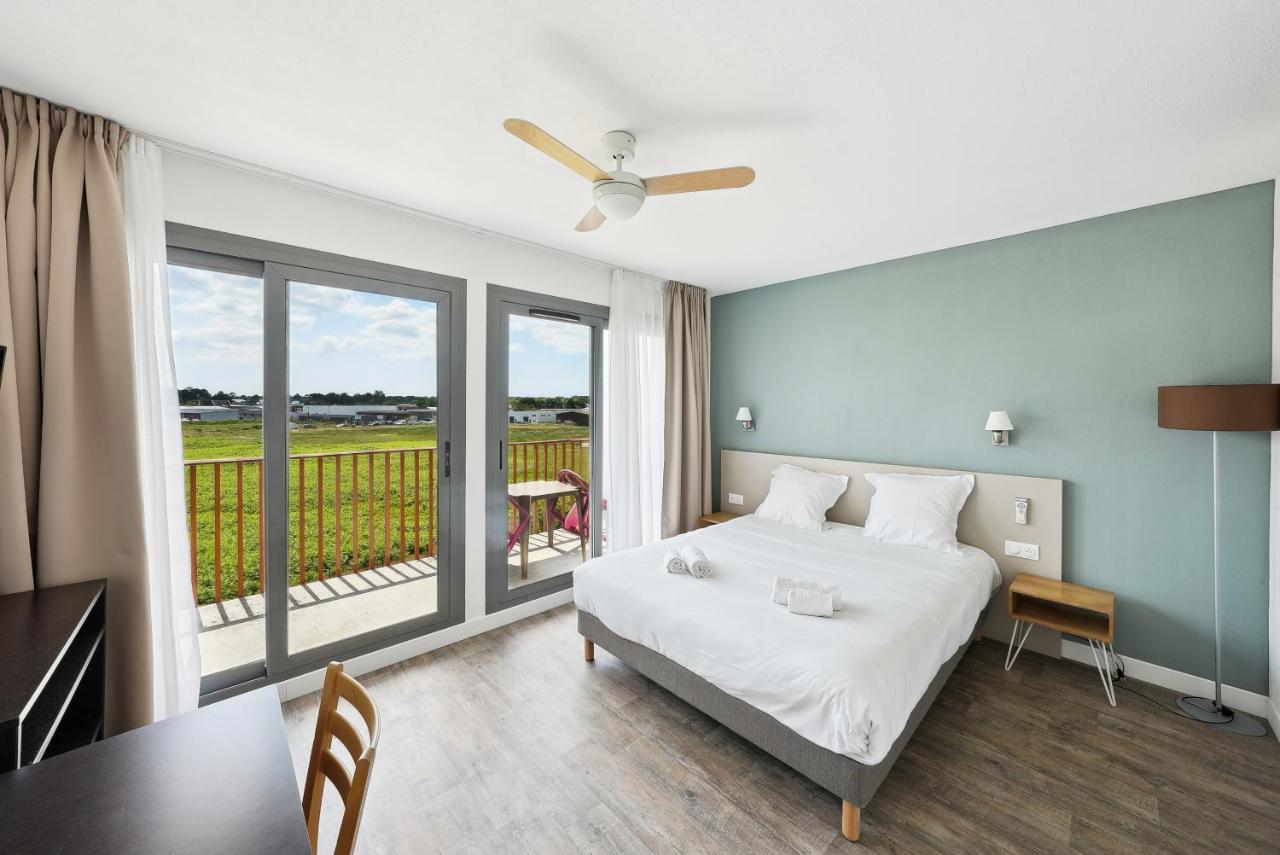 Apartment,1415891961:JPEG